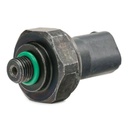 Pressure Switch, air conditioning