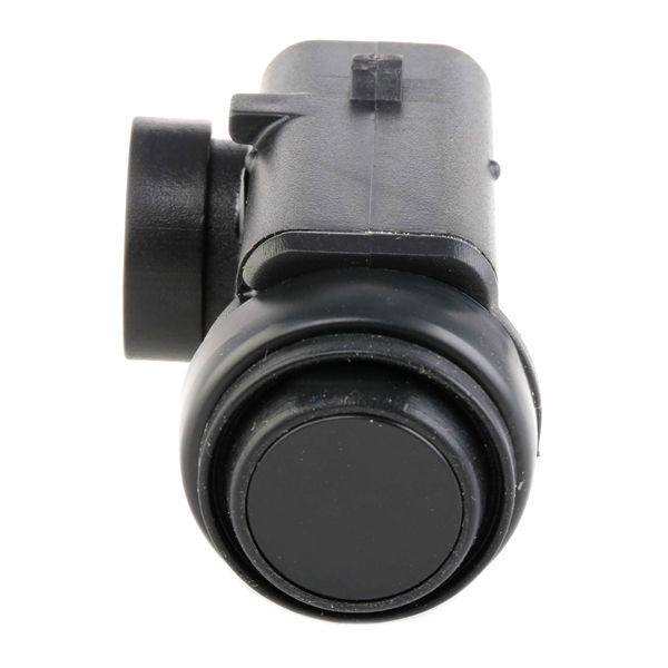 Sensor, park distance control