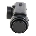 Sensor, park distance control