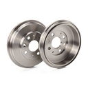 Brake Drum