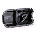 Oil Sump
