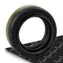 Shaft Seal, differential