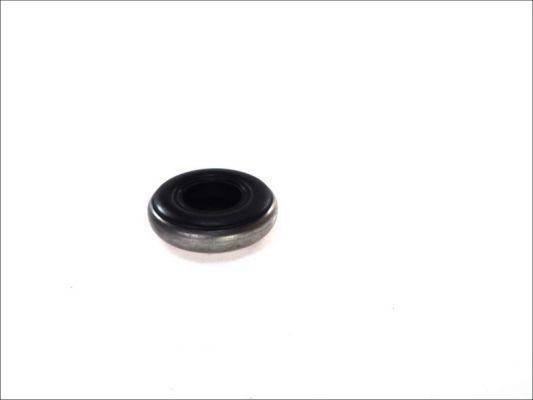 Suspension Strut Support Mount