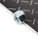 Wheel Nut