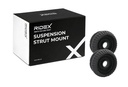 Suspension Strut Support Mount