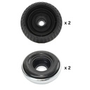 Suspension Strut Support Mount