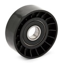 Tensioner Pulley, V-ribbed belt