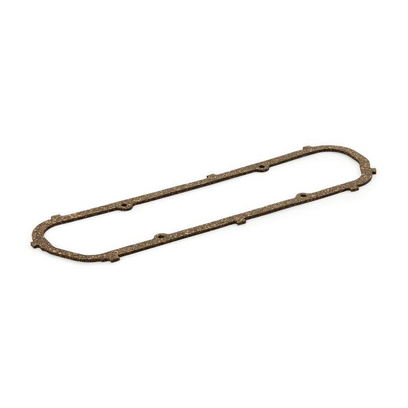 Gasket, cylinder head cover