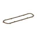 Gasket, cylinder head cover