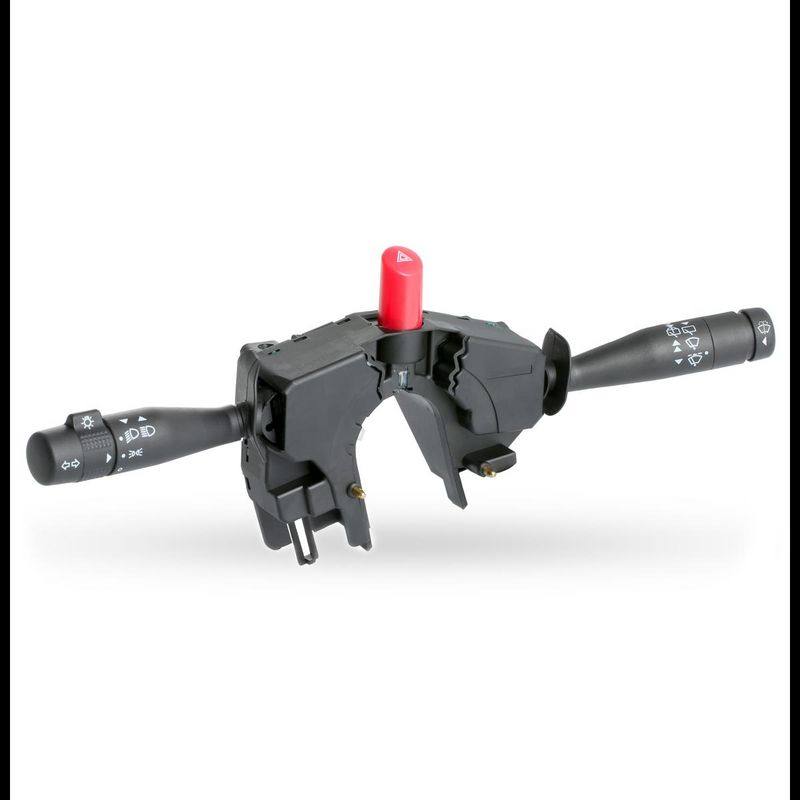 Steering Column Switch