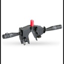 Steering Column Switch