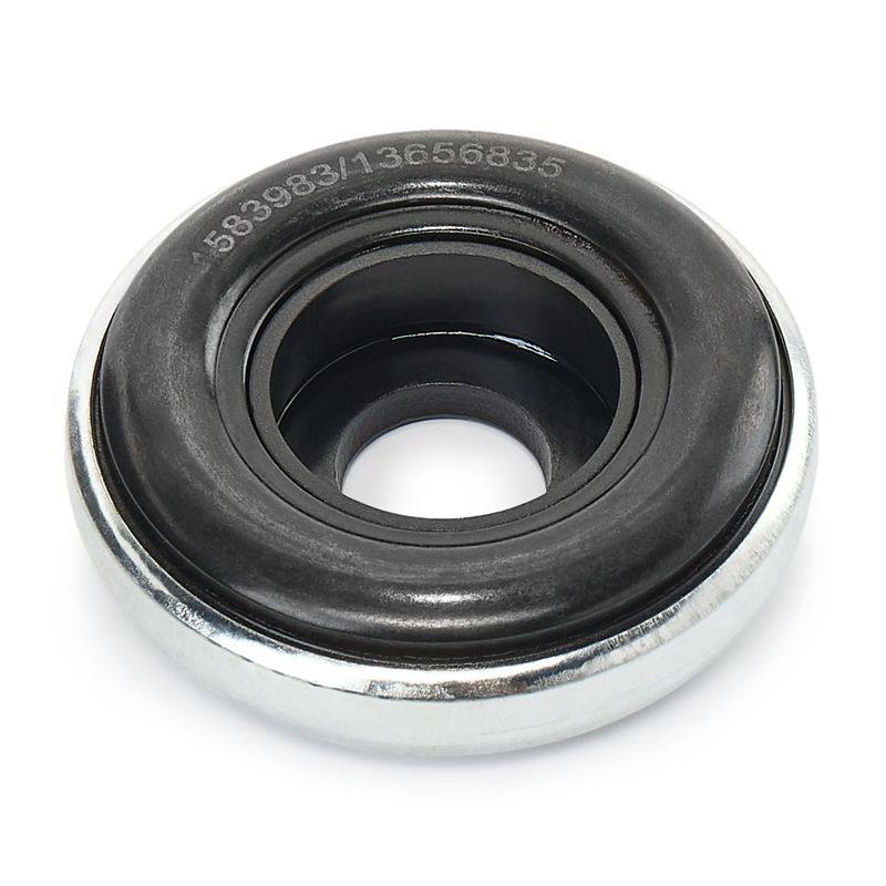Rolling Bearing, suspension strut support mount
