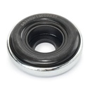 Rolling Bearing, suspension strut support mount