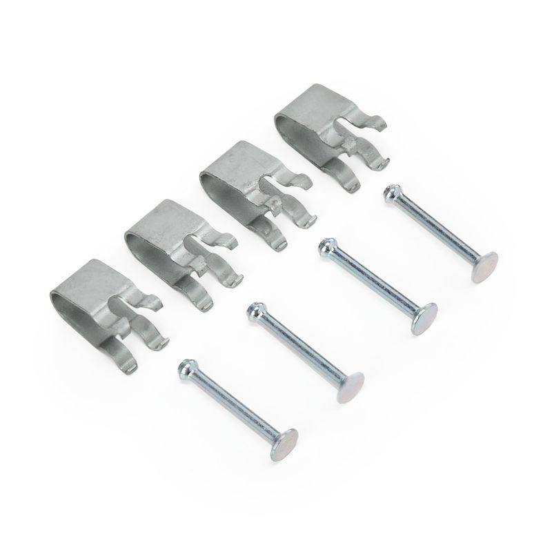 Brake Kit, drum brake