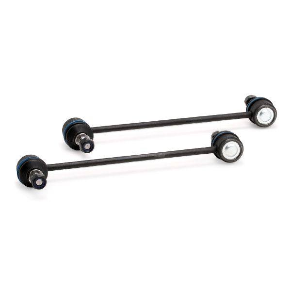 Repair Kit, stabiliser coupling rod
