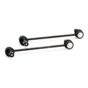 Repair Kit, stabiliser coupling rod