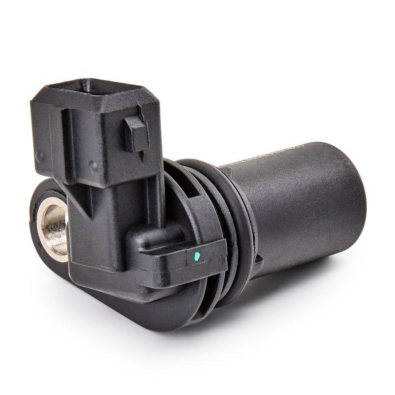 Sensor, camshaft position