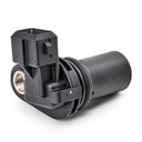 Sensor, camshaft position
