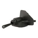 Master Cylinder, clutch