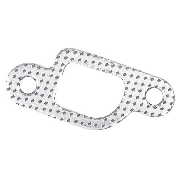 Gasket, exhaust manifold