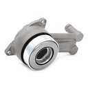 Central Slave Cylinder, clutch