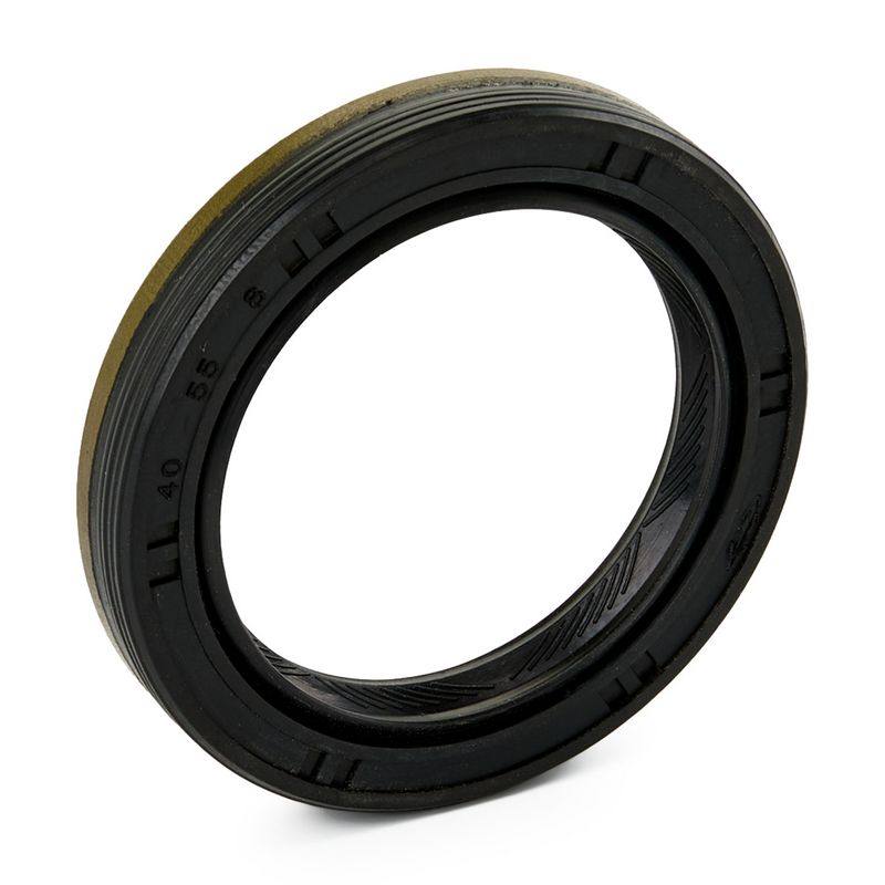 Shaft Seal, manual transmission
