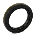 Shaft Seal, manual transmission