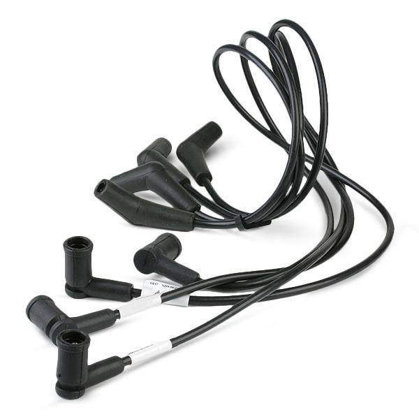 Ignition Cable Kit