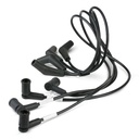 Ignition Cable Kit