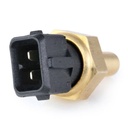 Sensor, coolant temperature