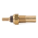 Sensor, coolant temperature