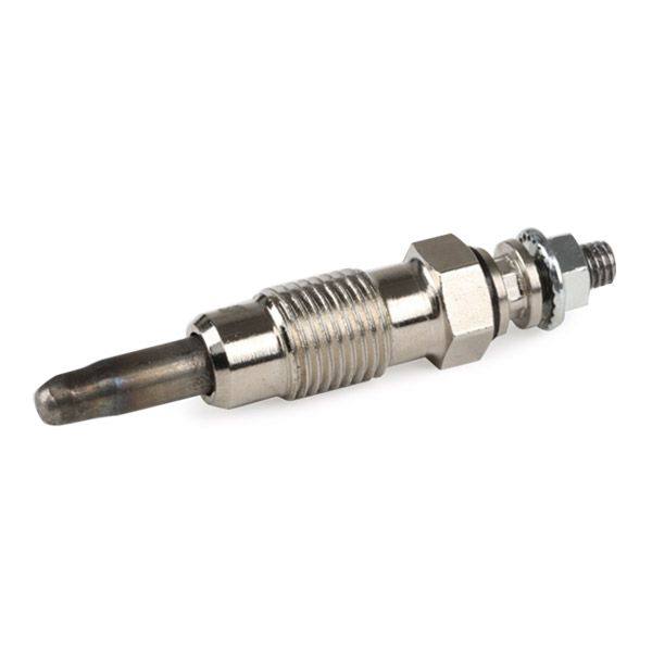 Glow Plug