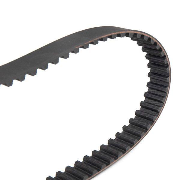 Timing Belt