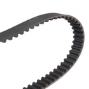 Timing Belt