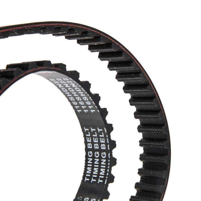 Timing Belt