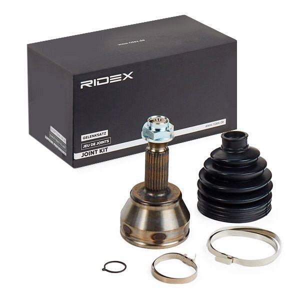 Joint Kit, drive shaft