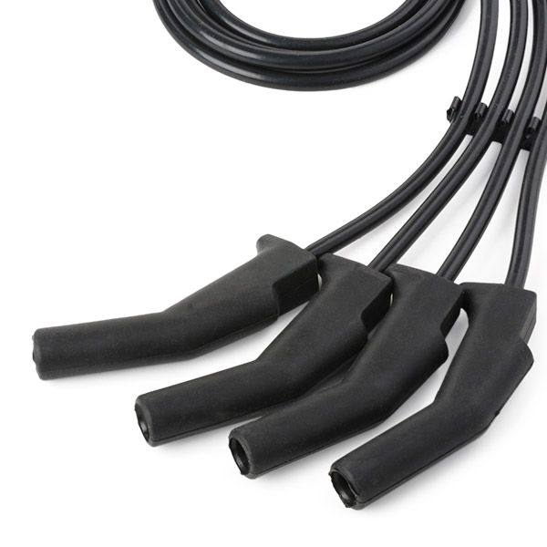 Ignition Cable Kit