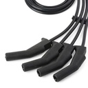 Ignition Cable Kit