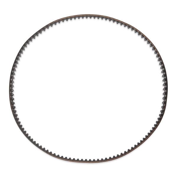 Timing Belt