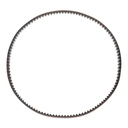 Timing Belt