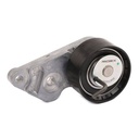 Tensioner Pulley, timing belt