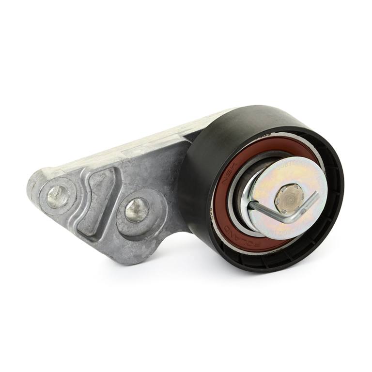 Tensioner Pulley, timing belt
