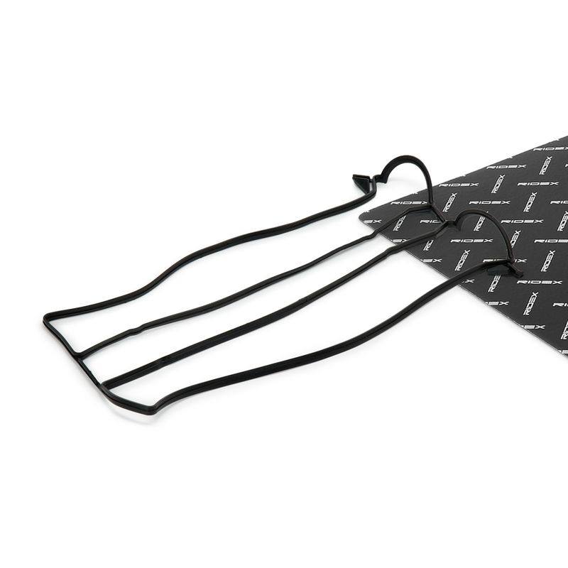 Gasket, cylinder head cover