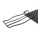 Gasket, cylinder head cover