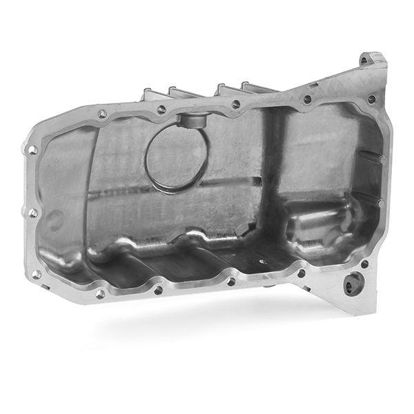 Oil Sump