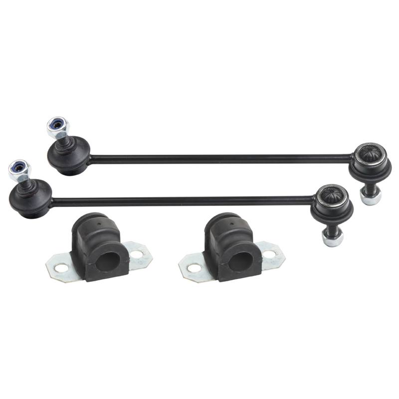 Repair Kit, stabiliser bush