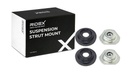 Suspension Strut Support Mount