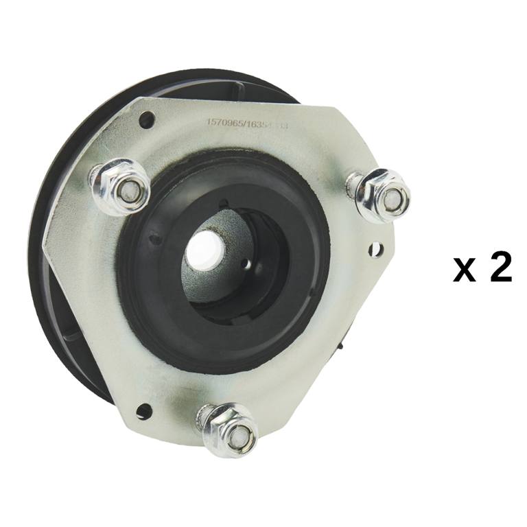 Suspension Strut Support Mount