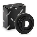 Rolling Bearing, suspension strut support mount
