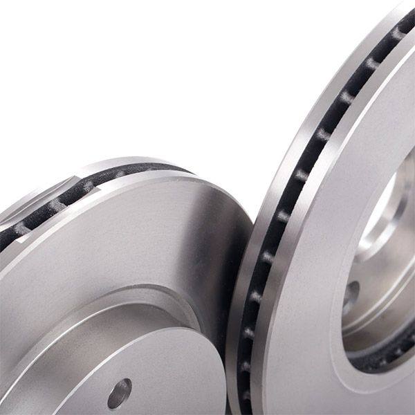 Brake Kit, disc brake
